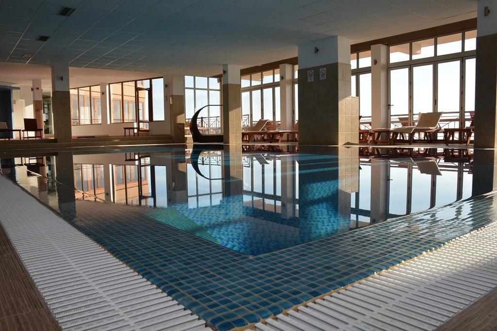 K23 Apartment Milmari 科帕奥尼克 外观 照片